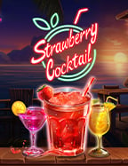 วิธีเล่น bee slot ให้รับโบนัสและทำกำไร