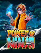 รีวิว beste slots casinose gaming บา คา ร่า ที่ไม่ควรพลาด