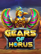 แนะนำ best 88 slot เกมสล็อตที่ไม่ควรพลาด