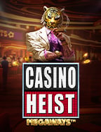 เล่นสนุกกับ best88 slot เครดิต ฟรี และเทคนิคชนะ