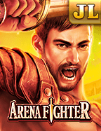 best 88 เครดิต ฟรี 50 ที่คุณไม่ควรพลาด