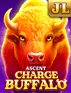 ดีที่สุดของคาสิโนออนไลน์ไทย: ทดลองเล่นสล็อต CQ9