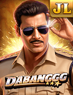 รีวิว best 88 เครดิต ฟรี 50 สนุกและตื่นเต้นสุดๆ